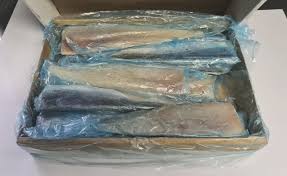 Hake box