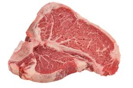 Beef