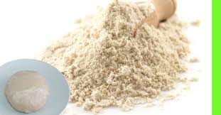Flour & Swallow