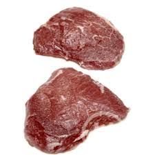 Meat & Offals