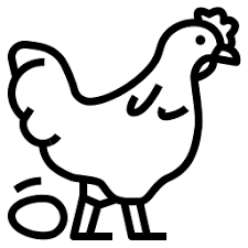 Poultry