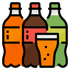 Drinks & Beverages