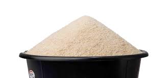 Garri White
