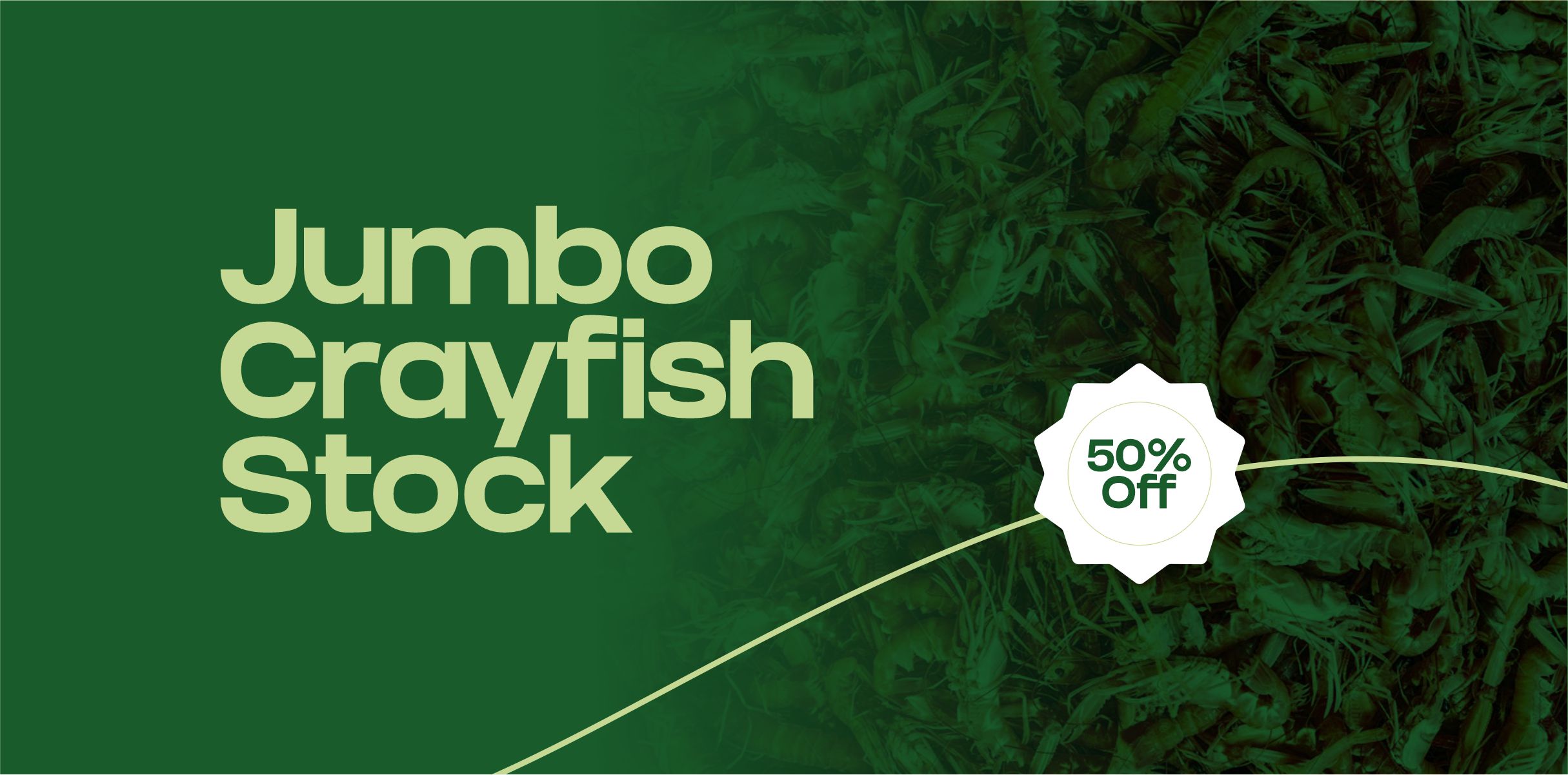 BukkyOfNottsFoods promo