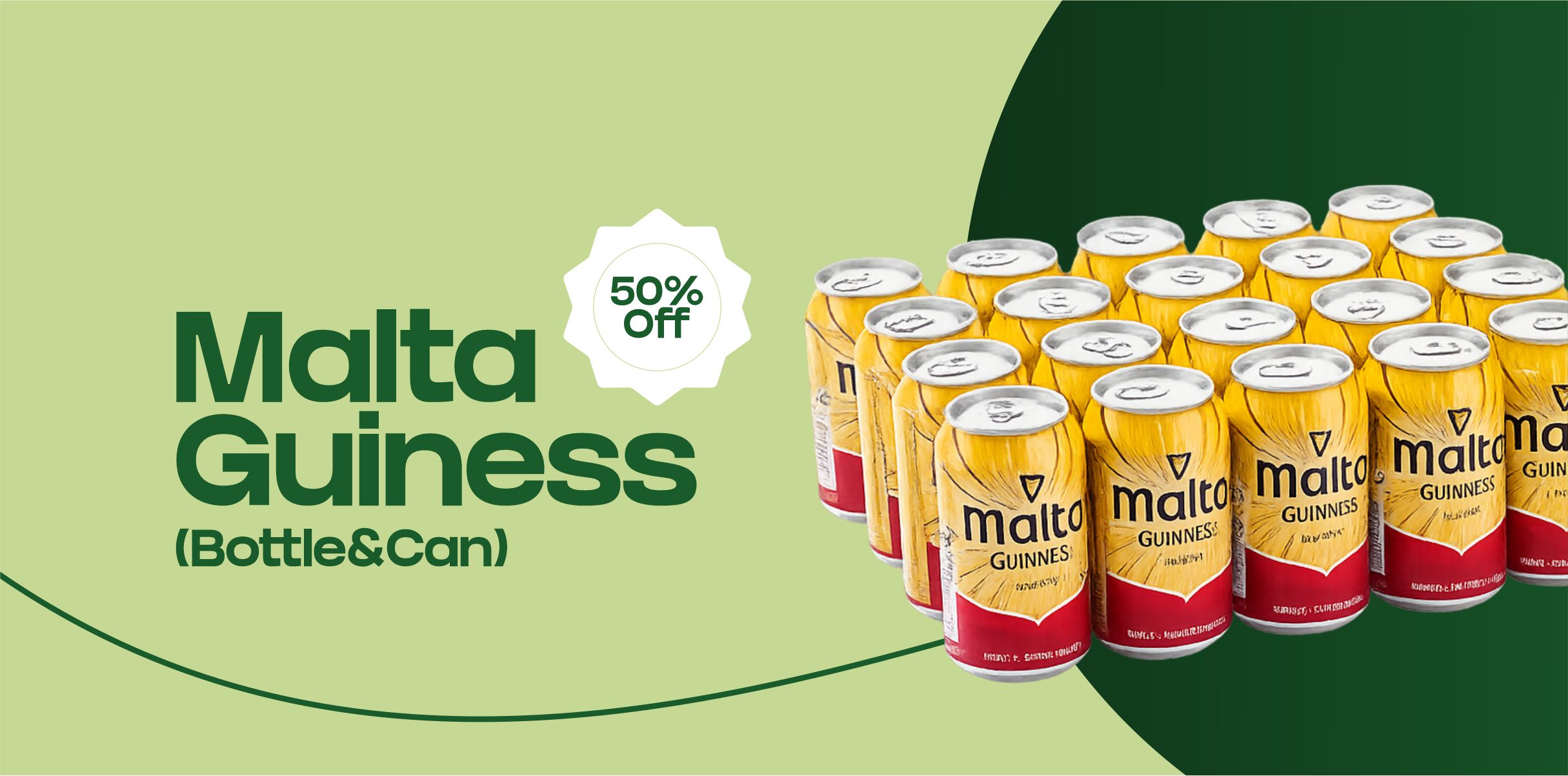 BukkyOfNottsFoods promo