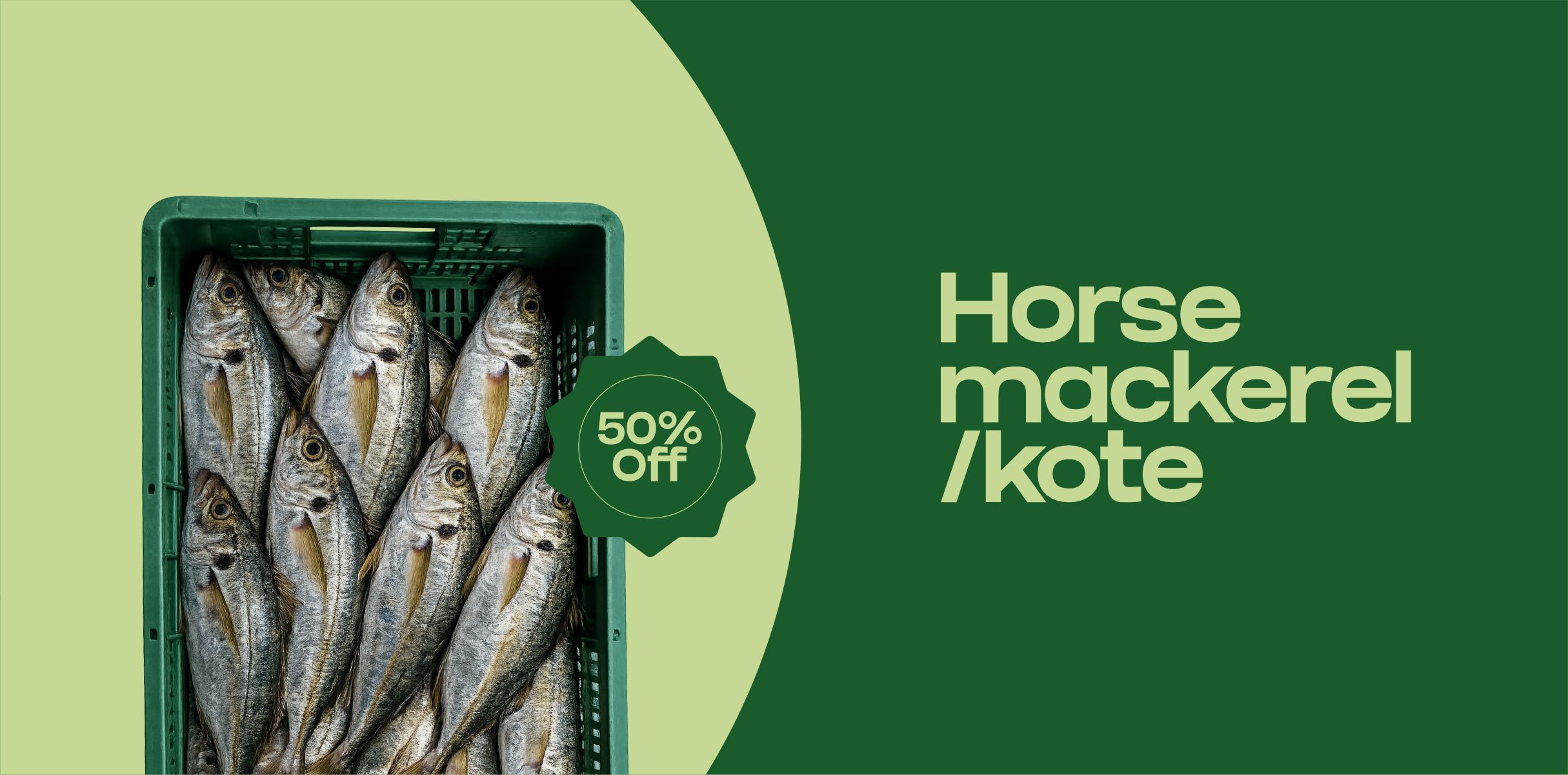 BukkyOfNottsFoods promo